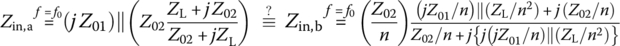 equation