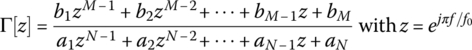 equation