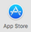 App Store icon