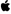 Apple icon