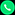 Icon depicting Accept Phone call option.