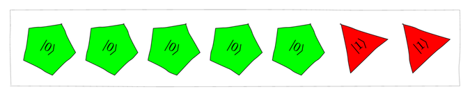 images/multi_qubit_algebra/Rotated_Qubelets_5_Pentagon_2_Triangles.png
