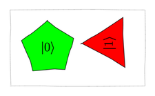 images/quantum_gates_algebra/One_Pentagon_One_Triangle_Quarter_Rotated.png
