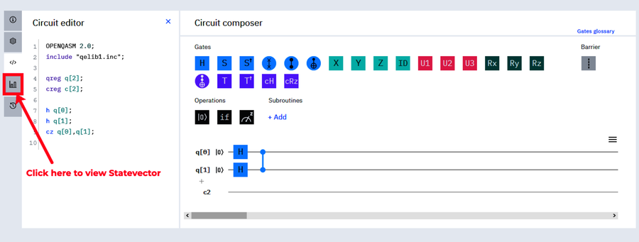 images/quantum_search/State_Vector_in_Composer.png