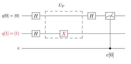 images/summary/Deutsch_Circuit_Constant_Not_Gate.png