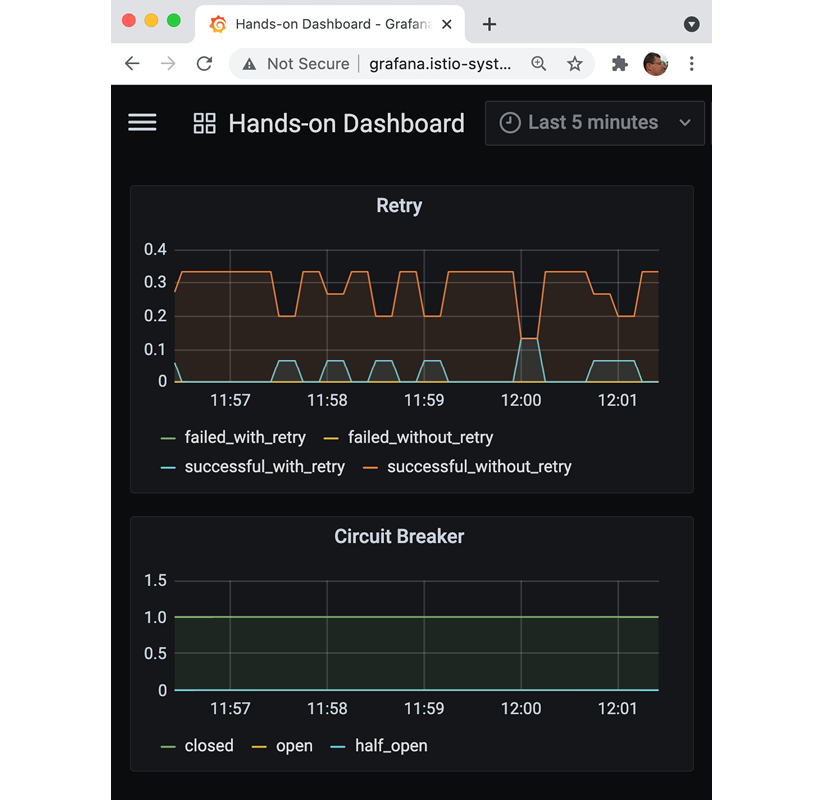 Graphical user interface

Description automatically generated