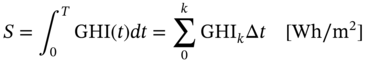 equation