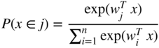 equation