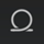 Image of the Loop Browser icon to show or hide the Loop Browser.