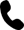 Image of the Calls icon located on the Skype app’s main screen, to make a call to any phone number.