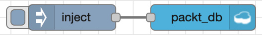 Figure 6.31 – Wiring these two nodes
