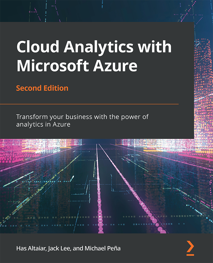 B16972_Cloud_Analytics_with_Microsoft_Azure_LowRes.png