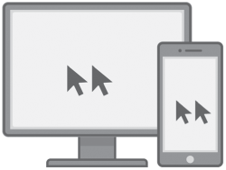 Schematic illustration of CoBrowsing.