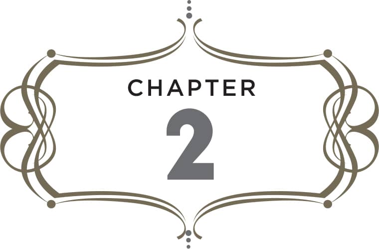 CHAPTER 2