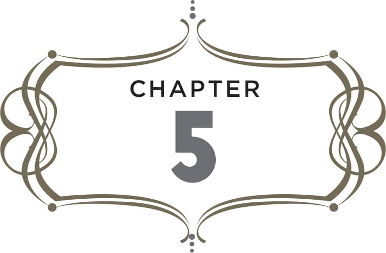 CHAPTER 5