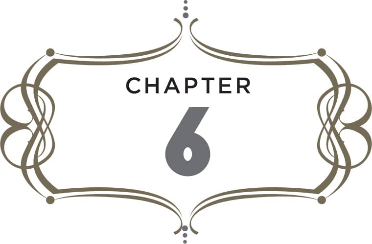 CHAPTER 6