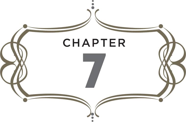 CHAPTER 7