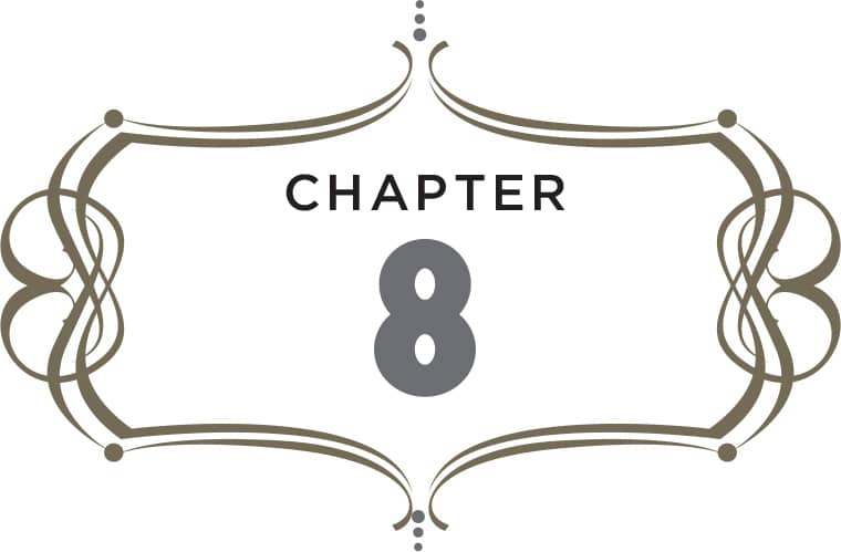 CHAPTER 8