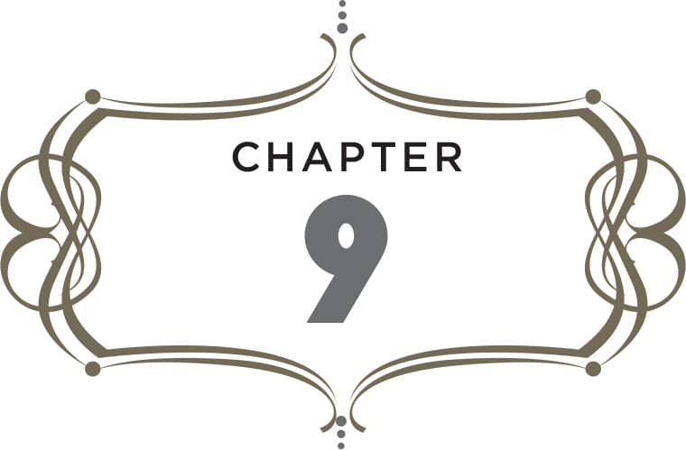 CHAPTER 9