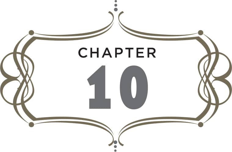 CHAPTER 10