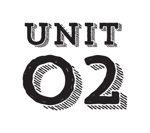 Unit 02