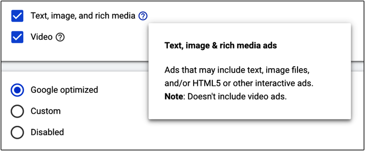 images/UsingAdsToIncreaseRevenue/ads-create-ad-unit-question.png
