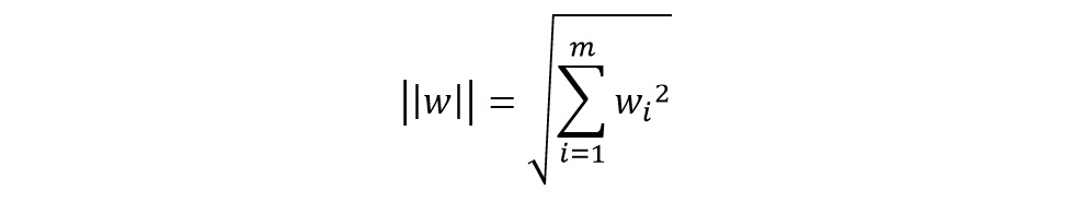 Figure 8.6: Normalized equation
