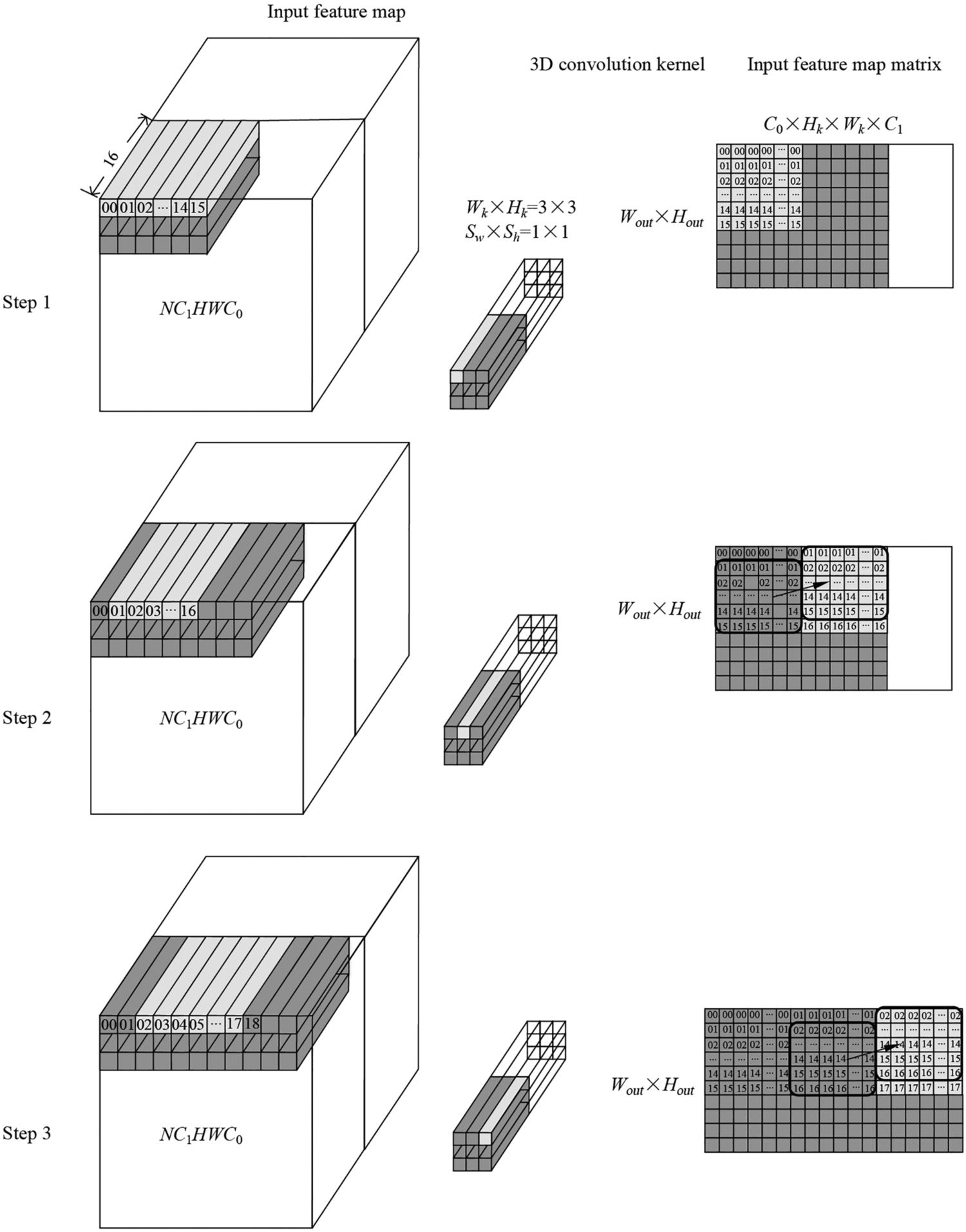 Fig. 6.26