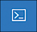A screenshot showing the Cloud Service icon in the Azure Portal.