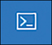 A screenshot showing the Cloud Service icon in the Azure Portal.