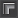 Icon of apply gradient along a stroke button.