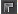 Icon of apply gradient within a stroke button.