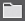 A folder icon