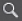 Icon of locate object button.