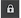 Lock icon