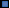 Icon of a blue-colored square with a black thick outline.