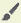 Icon of paint brush tool.