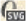 OpenType SVG icon