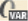 OpenType VAR icon