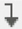 Right-Justified tab icon.