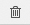 Delete selected pages button icon.