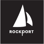 Rockport Publishers