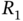 k equals 0 comma 1 comma midline-horizontal-ellipsis