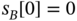 upper K equals 0 comma midline-horizontal-ellipsis comma 30
