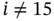 k equals 0