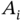 sigma-summation Underscript i equals 1 Overscript upper N Endscripts a Subscript i