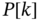 upper P left-parenthesis s Subscript i Baseline left-bracket 0 right-bracket equals 0 right-parenthesis equals 0.1