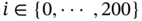 upper R Subscript upper V Baseline equals 0.1