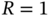 s Subscript 99 right-arrow 100 Baseline left-bracket k right-bracket equals 0 comma for-all k greater-than-or-equal-to 20