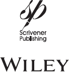 Logo: Wiley